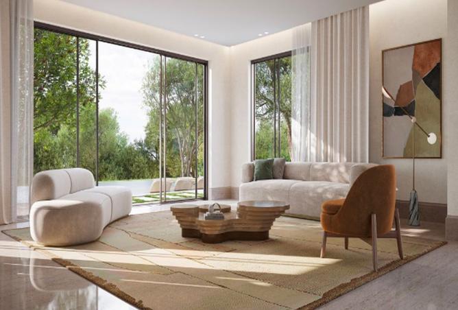 8076308 - Property Image 3