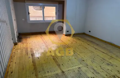 Apartment - 3 Bedrooms - 2 Bathrooms for rent in Al Thawra St. - Almazah - Heliopolis - Masr El Gedida - Cairo