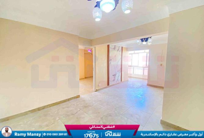 8284462 - Property Image 3
