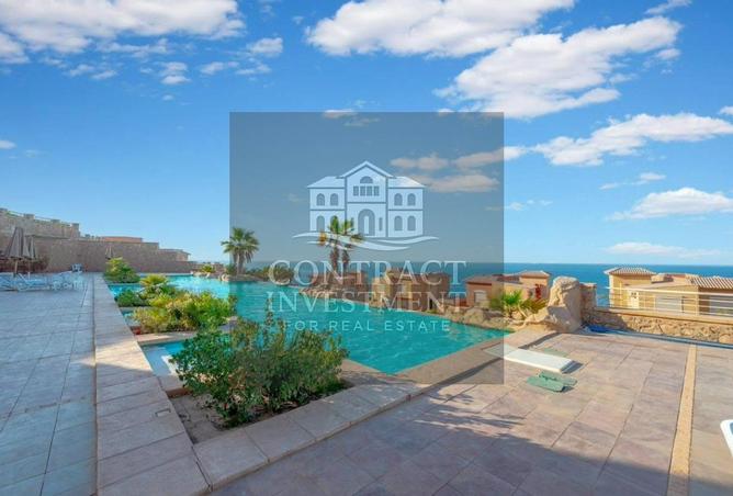 8316376 - صورة العقار 2