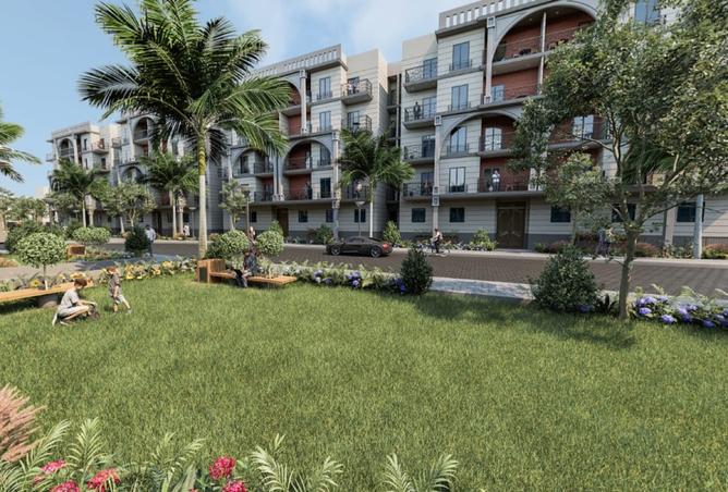 8529377 - صورة العقار 2