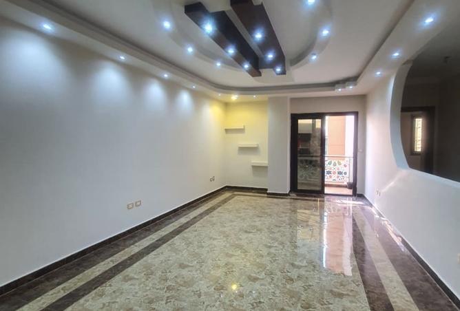 8257548 - Property Main Image