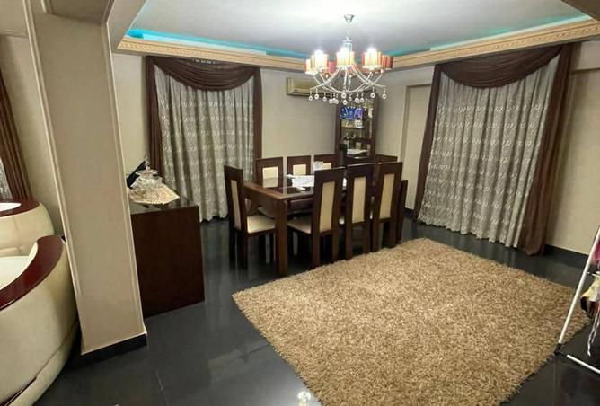 7908845 - صورة العقار 3