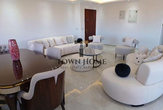 8251246 - Property Main Image