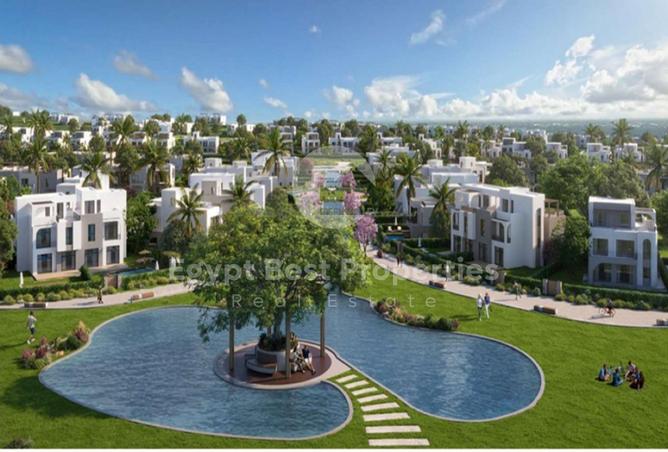 8288668 - صورة العقار 2