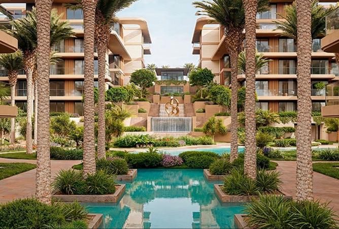 8326324 - صورة العقار 2