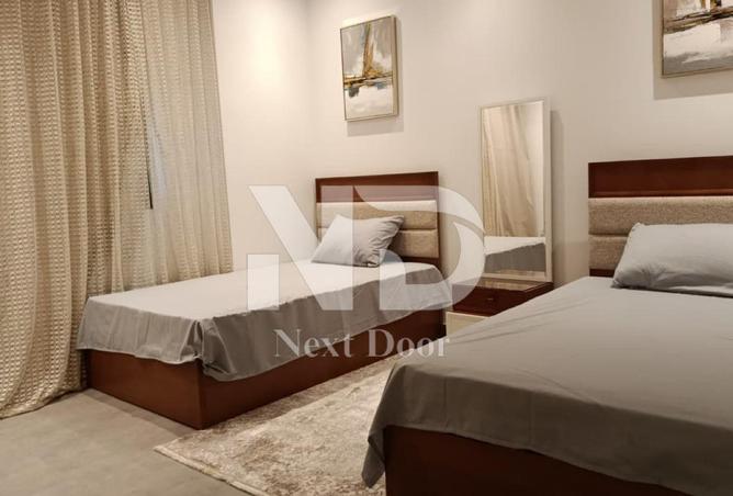 8473893 - Property Image 3