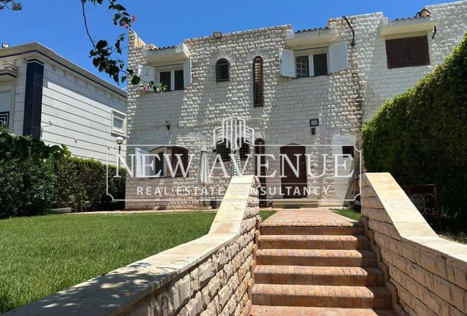 8490293 - Property Image 3