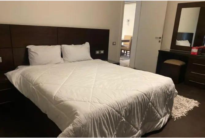 8248912 - Property Image 3