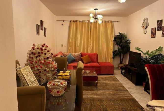 8494556 - Property Main Image