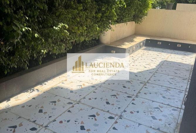 8541327 - صورة العقار 2