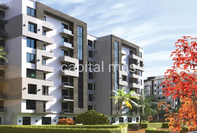 7929692 - Property Main Image
