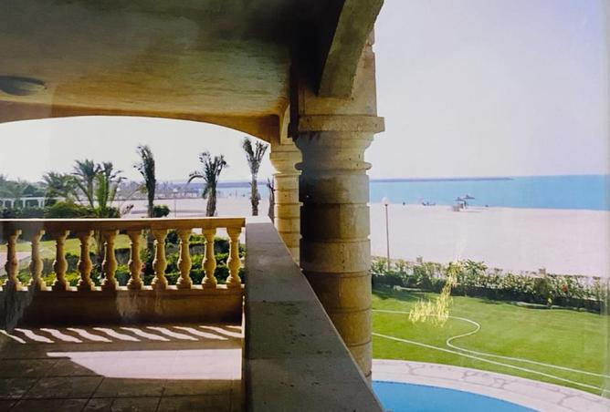 8491874 - صورة العقار 3