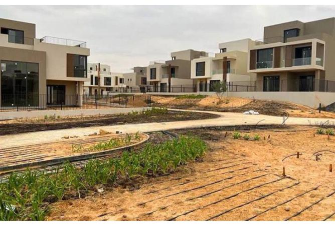 8374546 - صورة العقار 3