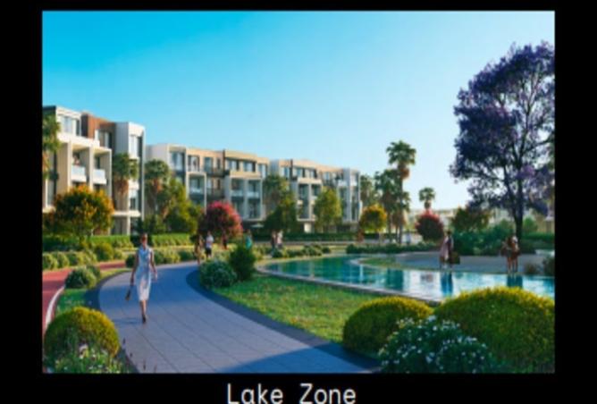 8477445 - صورة العقار 2