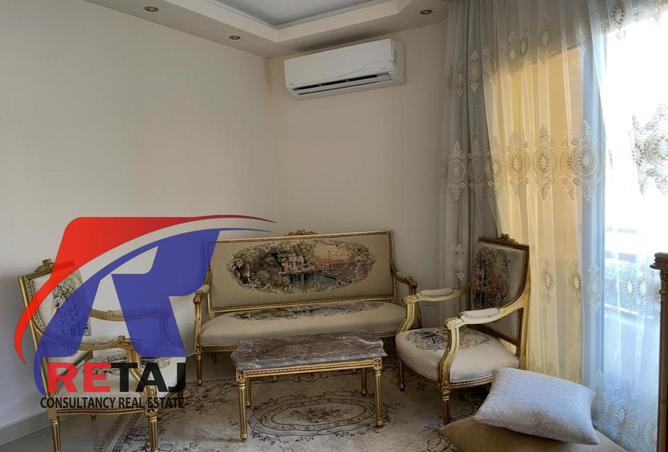 8268167 - صورة العقار 2