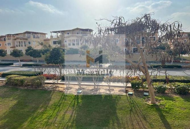 8160655 - صورة العقار 3