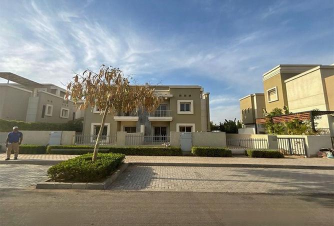 8233610 - Property Main Image