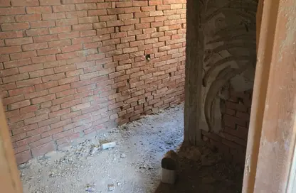 شقة - 3 غرف نوم - 3 حمامات للبيع في اللوتس الشمالي - حى اللوتس - مدينة القاهرة الجديدة - القاهرة شقة - 3 غرف نوم - 3 حمامات للبيع في اللوتس الشمالي - حى اللوتس - مدينة القاهرة الجديدة - القاهرة