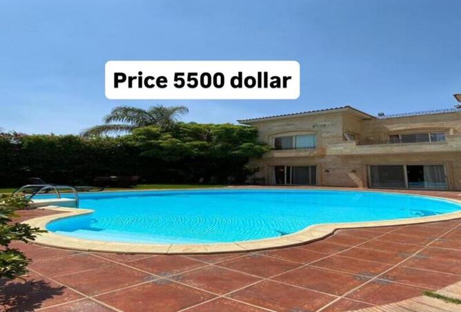 8337723 - Property Main Image