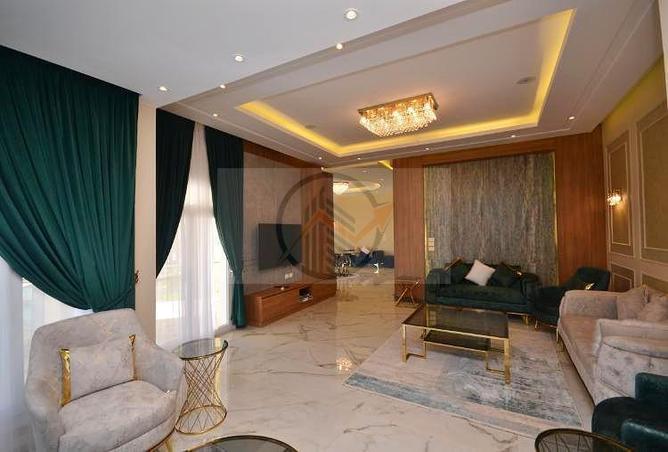 8198862 - الصورة الرئيسية للعقار