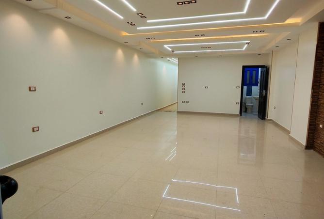 8336577 - الصورة الرئيسية للعقار