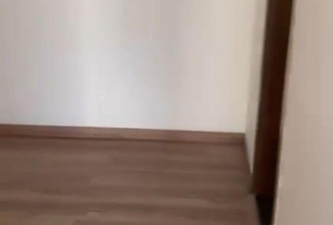 8169909 - الصورة الرئيسية للعقار