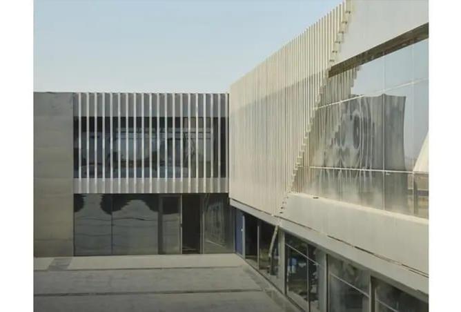 8247507 - Property Image 2