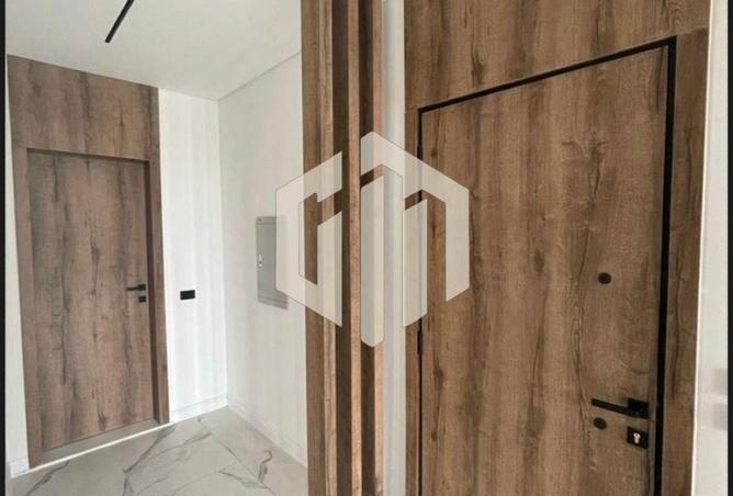 8519131 - Property Image 2