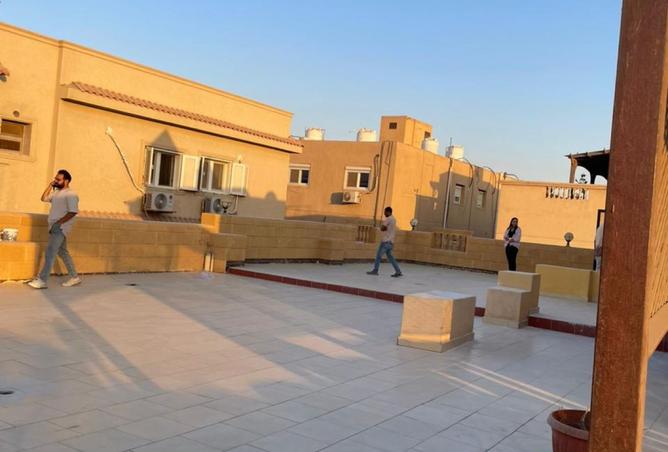 8177344 - صورة العقار 3