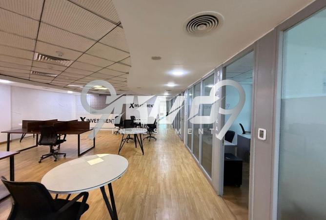 8287134 - صورة العقار 2