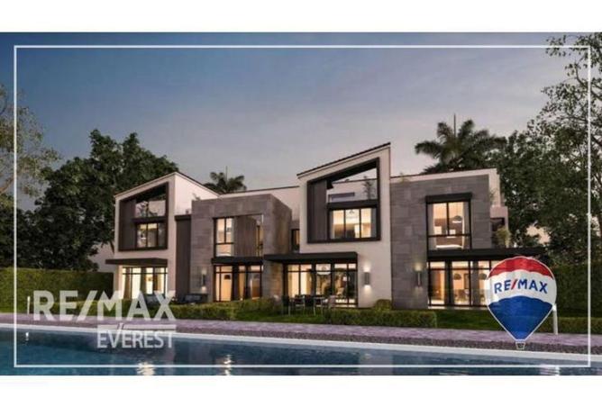 8249586 - Property Image 2