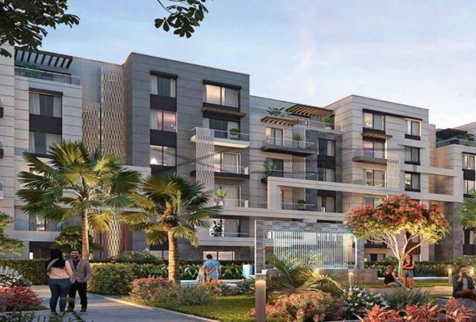 8278202 - صورة العقار 2