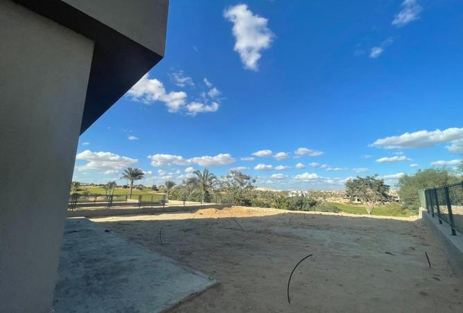 8386545 - Property Image 2