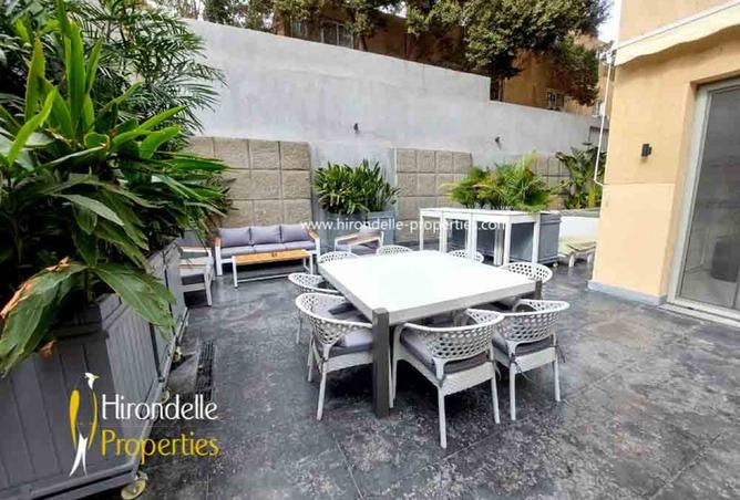 7931113 - Property Main Image