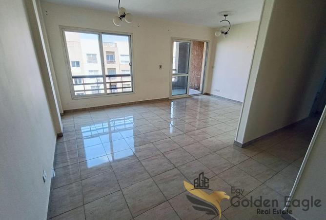 7947567 - Property Main Image
