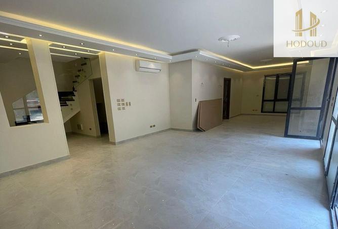 8516583 - Property Main Image