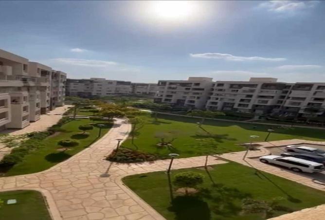 8118358 - Property Main Image
