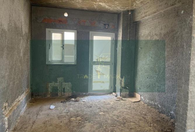 8486797 - صورة العقار 2