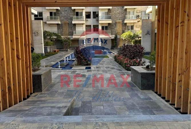 8559026 - صورة العقار 3