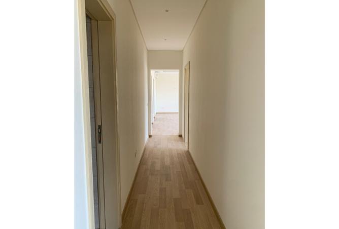 7920463 - Property Image 3
