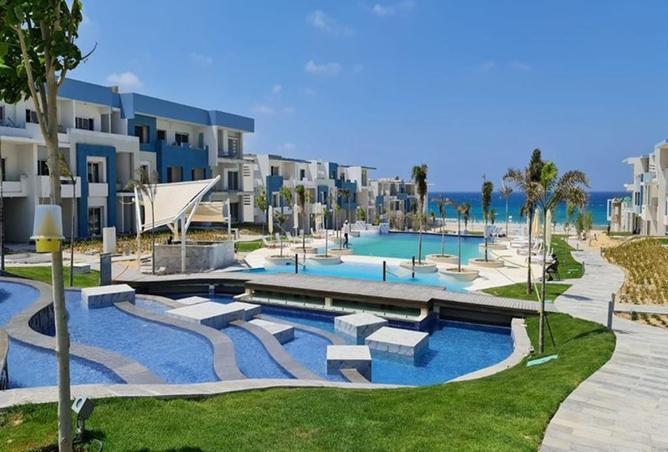 8179243 - الصورة الرئيسية للعقار