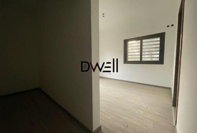 8391447 - صورة العقار 2