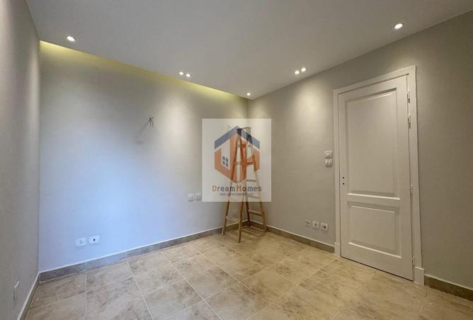 8213280 - Property Image 3