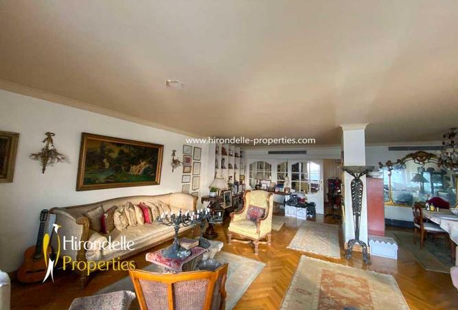 6903330 - Property Image 2