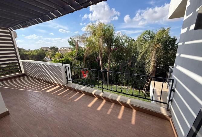 8529413 - الصورة الرئيسية للعقار