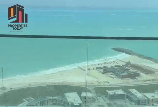 8390582 - صورة العقار 2