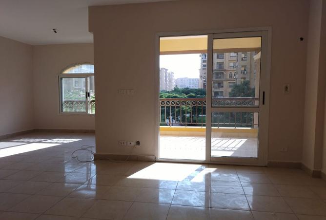 8112480 - Property Main Image