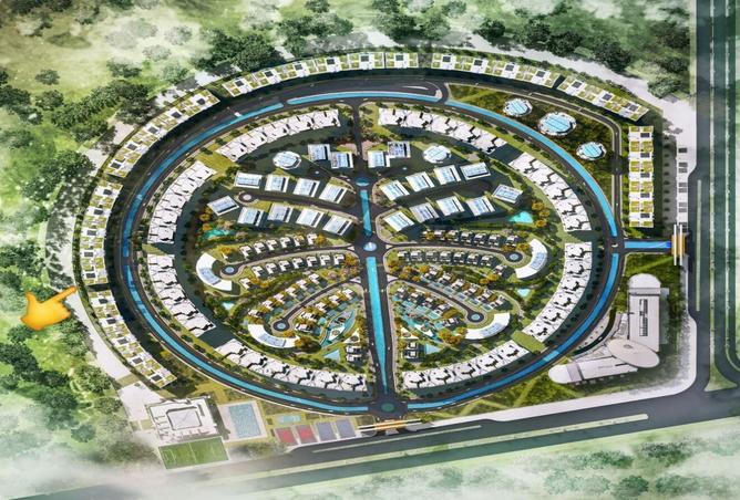 8166018 - الصورة الرئيسية للعقار