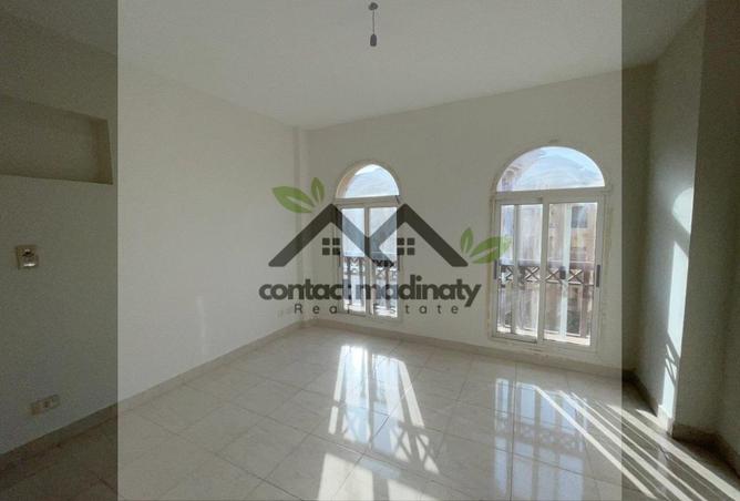 7626116 - Property Image 3